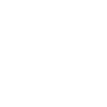 Sellers Plumbers